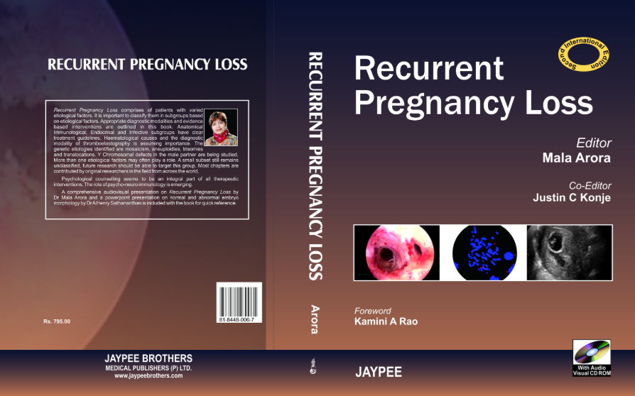 book1